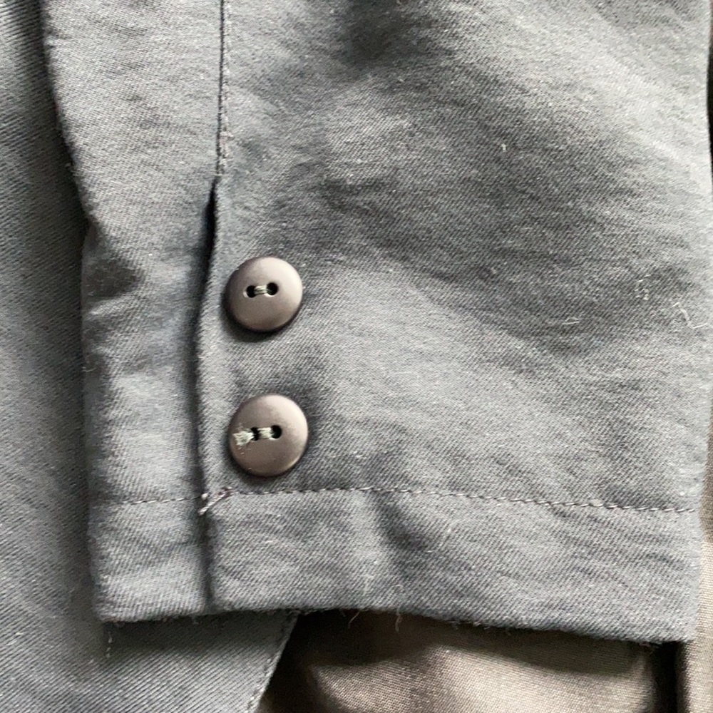 Italian suit - Picture 6 of 12